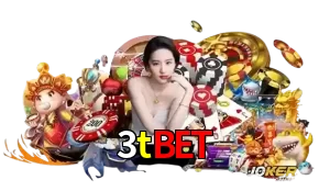 3tbet