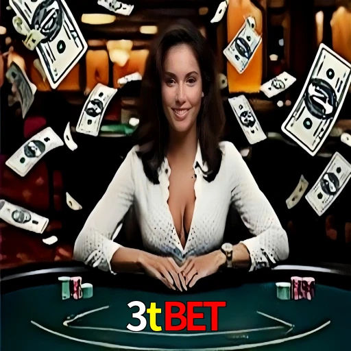 3tbet
